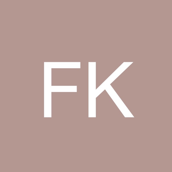 fetskekoopy